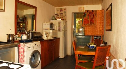 Town house 4 rooms of 85 m² in Mirepoix (09500)