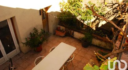 Town house 4 rooms of 85 m² in Mirepoix (09500)