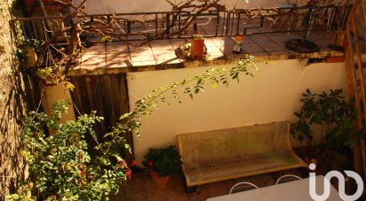 Town house 4 rooms of 85 m² in Mirepoix (09500)