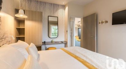 Lodge 3 rooms of 52 m² in Hattigny (57790)