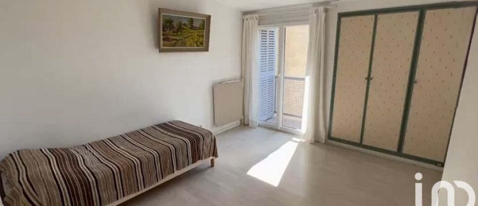 Maison d’architecte 4 pièces de 154 m² à Aix-en-Provence (13100)