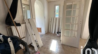 Maison 2 pièces de 75 m² à Le Havre (76600)