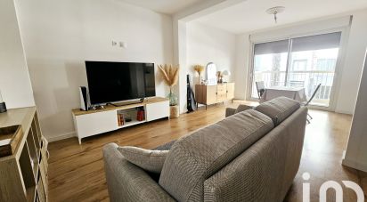 Appartement 3 pièces de 69 m² à Perpignan (66000)