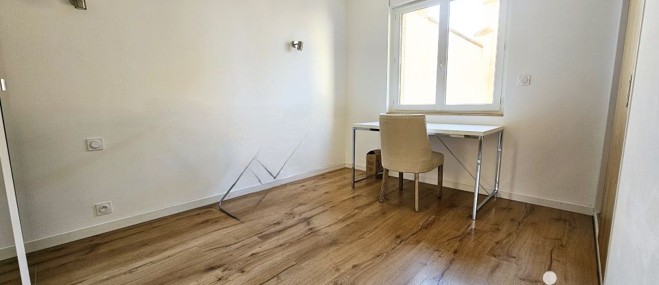 Appartement 3 pièces de 69 m² à Perpignan (66000)