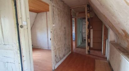 Maison 4 pièces de 136 m² à Aubencheul-au-Bac (59265)