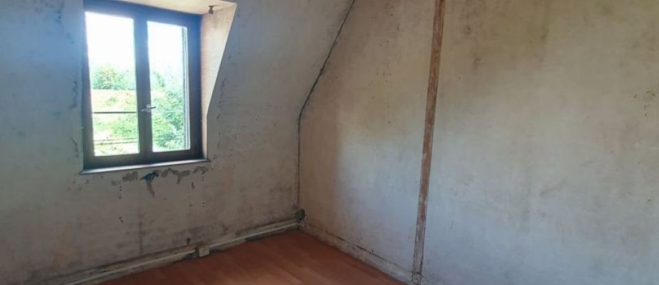 Maison 4 pièces de 136 m² à Aubencheul-au-Bac (59265)