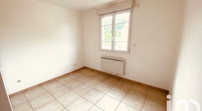 Appartement 2 pièces de 42 m² à La Ferté-sous-Jouarre (77260)