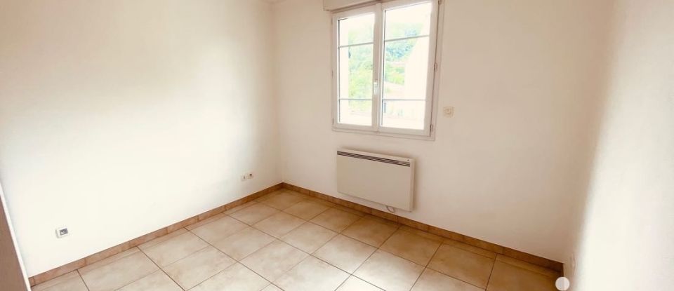 Apartment 2 rooms of 42 m² in La Ferté-sous-Jouarre (77260)