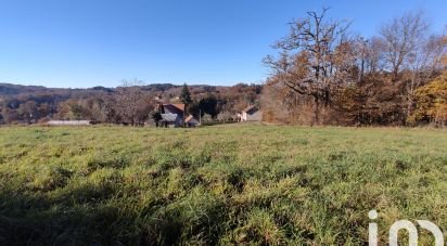 Grange 2 pièces de 150 m² à Naves (19460)