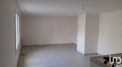 Studio 1 pièce de 28 m² à Lamorlaye (60260)