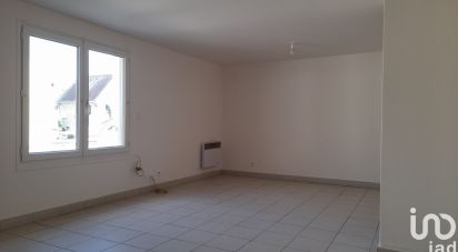 Studio 1 pièce de 28 m² à Lamorlaye (60260)