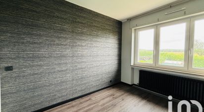 Maison 7 pièces de 130 m² à Bousse (57310)