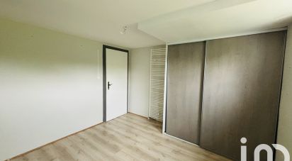 Maison 7 pièces de 130 m² à Bousse (57310)