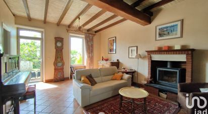 House 4 rooms of 110 m² in La Plaine-sur-Mer (44770)