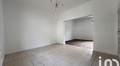 Maison 5 pièces de 96 m² à Damery (51480)