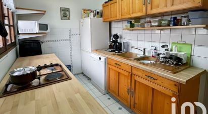 House 3 rooms of 54 m² in Montfermeil (93370)