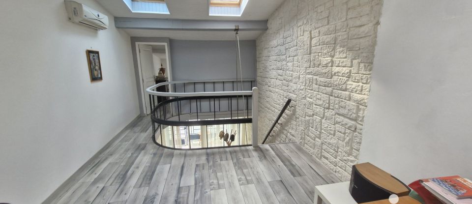 Maison 5 pièces de 160 m² à Eymet (24500)