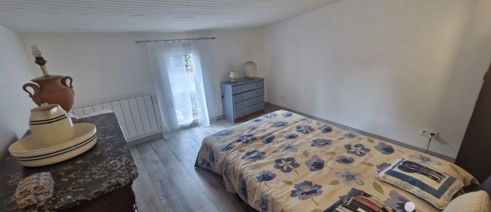 Maison 5 pièces de 160 m² à Eymet (24500)