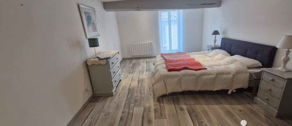 Maison 5 pièces de 160 m² à Eymet (24500)