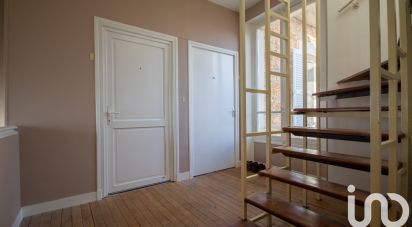 Studio 1 pièce de 29 m² à Aincourt (95510)