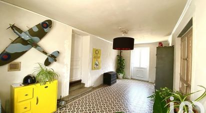 House 9 rooms of 250 m² in Luzancy (77138)