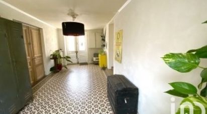 House 9 rooms of 250 m² in Luzancy (77138)