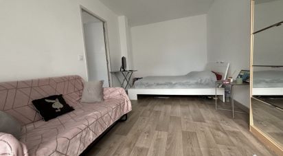 Maison 6 pièces de 101 m² à Villeneuve-le-Comte (77174)