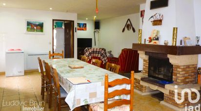 Country house 4 rooms of 108 m² in Charny Orée de Puisaye (89120)