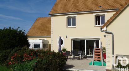 House 6 rooms of 133 m² in - (14520)