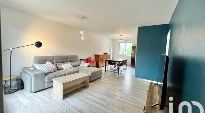 Maison 4 pièces de 81 m² à Saint-Pathus (77178)