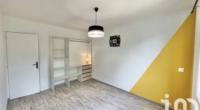 Maison 4 pièces de 81 m² à Saint-Pathus (77178)