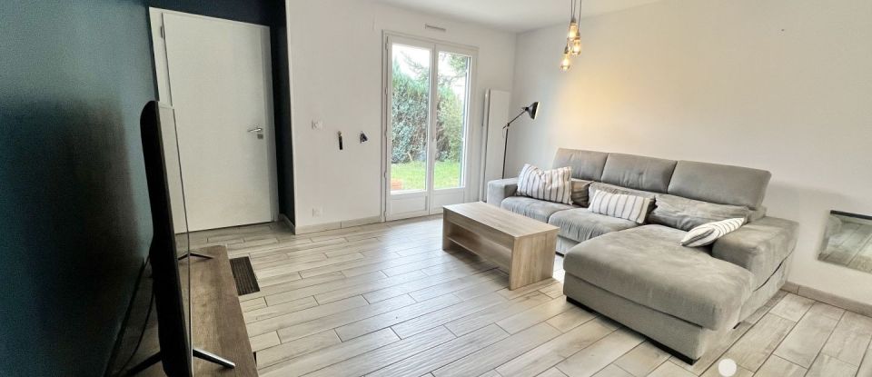 Maison 4 pièces de 81 m² à Saint-Pathus (77178)