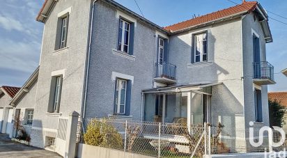 Town house 5 rooms of 120 m² in Tarbes (65000)