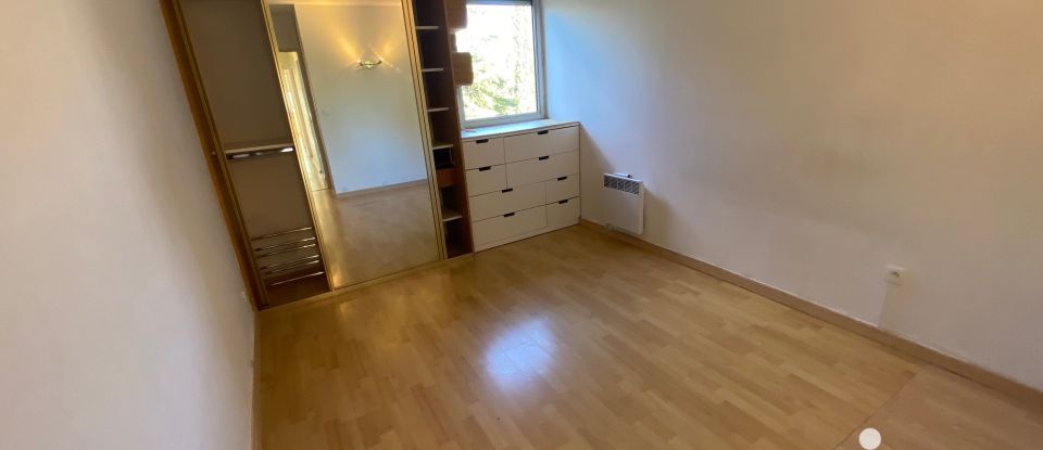 Apartment 4 rooms of 75 m² in Montpellier (34090)