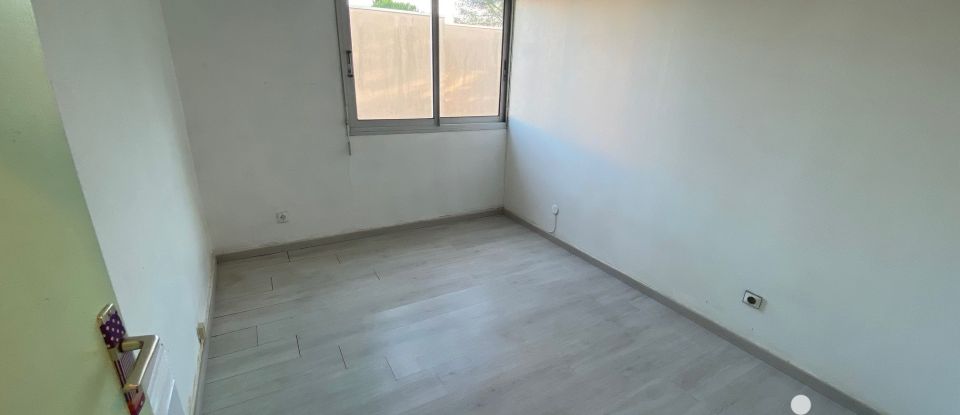 Apartment 4 rooms of 75 m² in Montpellier (34090)