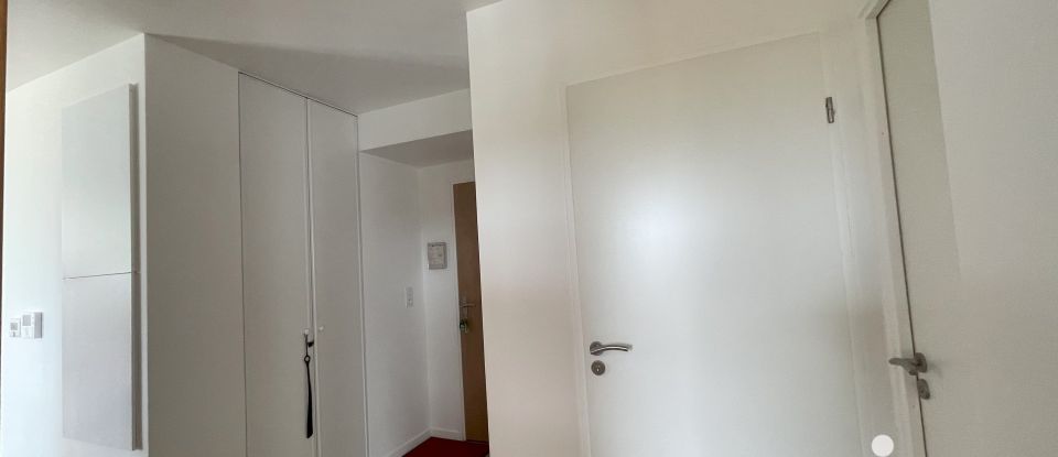 Appartement 3 pièces de 84 m² à Blainville-sur-Orne (14550)