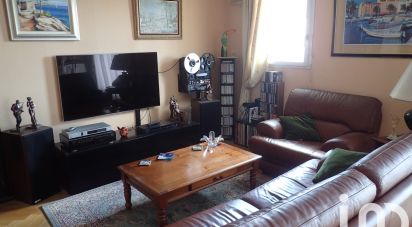 Apartment 3 rooms of 68 m² in Savigny-sur-Orge (91600)