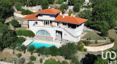 Architect house 10 rooms of 319 m² in Catllar (66500)