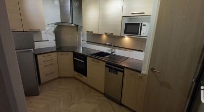 Appartement 3 pièces de 66 m² à Perros-Guirec (22700)