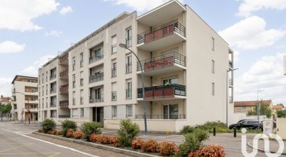 Appartement 3 pièces de 64 m² à Jarville-la-Malgrange (54140)