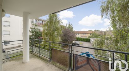 Apartment 3 rooms of 64 m² in Jarville-la-Malgrange (54140)