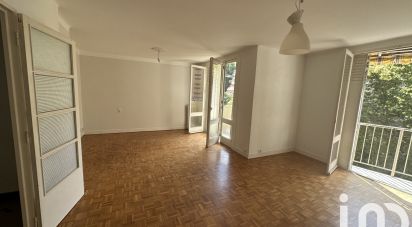 Appartement 3 pièces de 67 m² à Toulouse (31000)