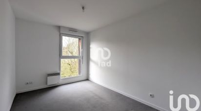 Apartment 4 rooms of 86 m² in Lille (59000)