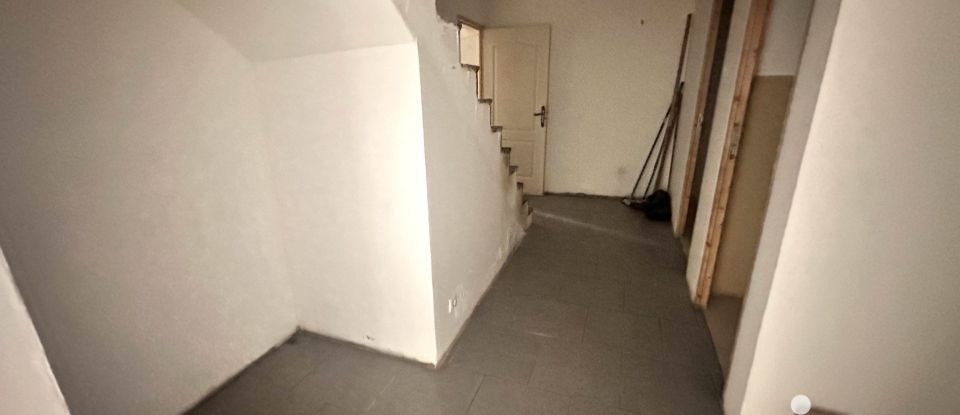 Maison 6 pièces de 150 m² à Neufmaison (08460)