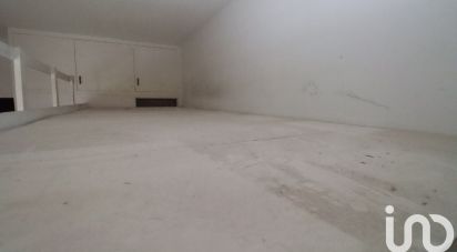 Studio 1 pièce de 21 m² à Vanves (92170)