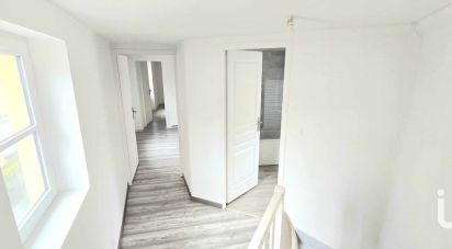 Maison 5 pièces de 78 m² à Houdan (78550)