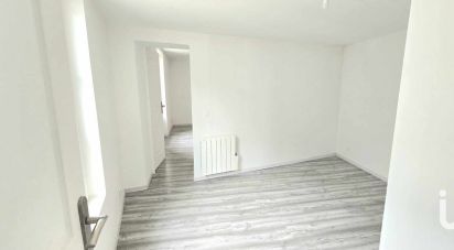 Maison 5 pièces de 78 m² à Houdan (78550)