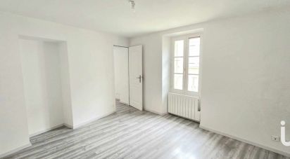 Maison 5 pièces de 78 m² à Houdan (78550)