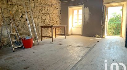 Maison 4 pièces de 88 m² à Saint-Alyre-d'Arlanc (63220)