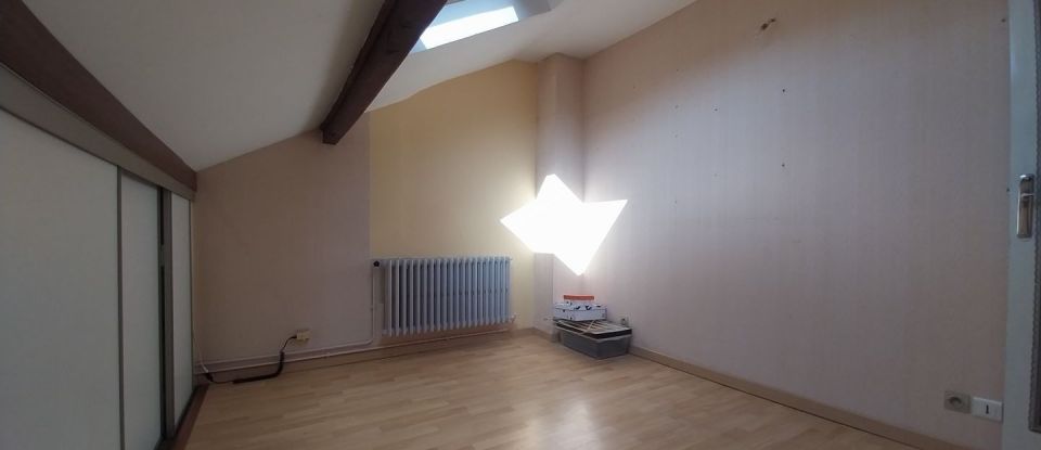 Maison 6 pièces de 90 m² à Chelles (77500)